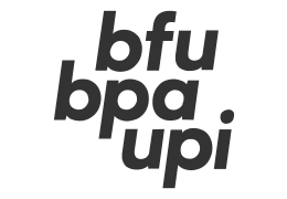 bfu - Beratungsstelle für Unfallverhütung