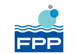 La Fédération des Professionnels de la Piscine et du spa FPP