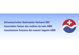 Schweizerischer Badmeister-Verband SBV