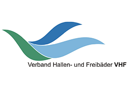 Verband Hallen- und Freibäder VHF