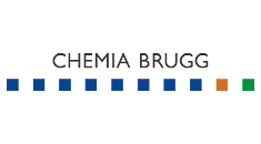 Chemia Brugg AG aqua suisse Wassertechnik Schwimmbadtechnik