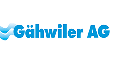 Gähwiler AG aqua suisse Wassertechnik Schwimmbadtechnik