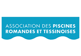 Association des Piscines Romandes et Tessinoises