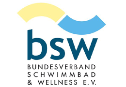 bsw - Bundesverband Schwimmbad