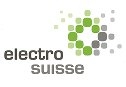 electro suisse