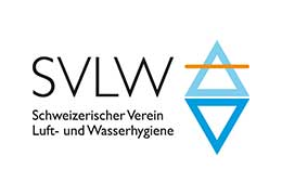 Schweizerischer Verein Luft- und Wasserhygiene