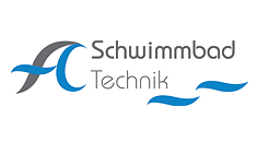   AC Schwimmbadtechnik AG  aqua suisse Wassertechnik Schwimmbadtechnik