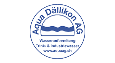 Aqua Dällikon AG aqua suisse Wassertechnik Schwimmbadtechnik
