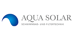 Aqua Solar AG aqua suisse Wassertechnik Schwimmbadtechnik