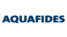 Aquafides Schweiz AG aqua suisse Wassertechnik Schwimmbadtechnik