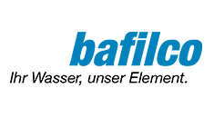Bafilco AG aqua suisse Wassertechnik Schwimmbadtechnik