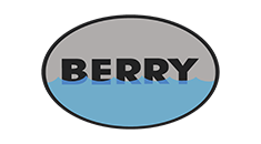 Berry Schwimmbad & Pumpentechnik GmbH aqua suisse Wassertechnik Schwimmbadtechnik