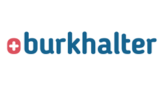 Burkhalter Partner aqua suisse Wassertechnik Schwimmbadtechnik Burkhalter Partner aqua suisse Wassertechnik Schwimmbadtechnik