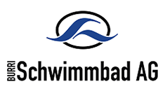 Burri Schwimmbad AG aqua suisse