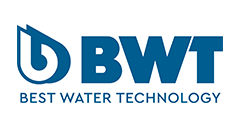 BWT AQUA AG Best Water Technology aqua suisse Wassertechnik Schwimmbadtechnik