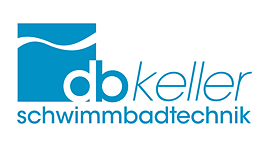 db keller schwimmbadtechnik aqua suisse Wassertechnik Schwimmbadtechnik