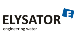 Elysator Engineering AG aqua suisse Wassertechnik Schwimmbadtechnik