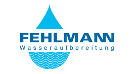 Fehlmann Wasseraufbereitung AG aqua suisse Wassertechnik Schwimmbadtechnik