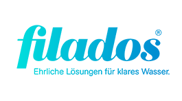 FILADOS AG Wasseraufbereitung Technische Produkte aqua suisse Wassertechnik Schwimmbadtechnik