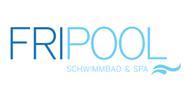 FRIPOOL GmbH aqua suisse Wassertechnik Schwimmbadtechnik
