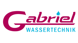 Gabriel Wassertechnik aqua suisse Wassertechnik Schwimmbadtechnik