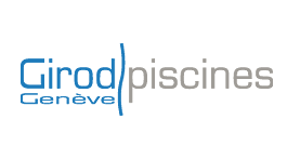 Girod Piscines SA aqua suisse Wassertechnik Schwimmbadtechnik