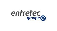 Groupe E Entretec SA aqua suisse Wassertechnik Schwimmbadtechnik