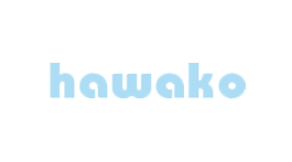 Hawako AG aqua suisse Wassertechnik Schwimmbadtechnik