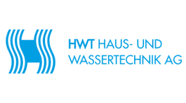 HWT Haus- und Wassertechnik AG aqua suisse Wassertechnik Schwimmbadtechnik