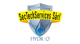 HYDR ' O aqua suisse Wassertechnik Schwimmbadtechnik