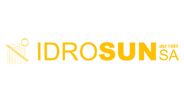 IDROSUN SA aqua suisse Wassertechnik Schwimmbadtechnik