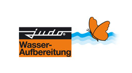 Judo Wasseraufbereitung AG aqua suisse Wassertechnik Schwimmbadtechnik