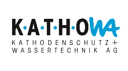 KATHOWA Kathodenschutz+Wassertechnik AG aqua suisse Wassertechnik Schwimmbadtechnik