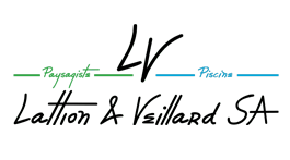 Lattion et Veillard Sàrl aqua suisse Wassertechnik Schwimmbadtechnik