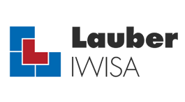 Lauber IWISA AG aqua suisse Wassertechnik Schwimmbadtechnik