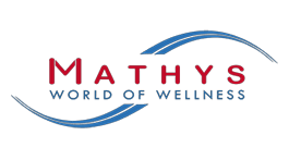 Mathys World of Wellness AG aqua suisse Wassertechnik Schwimmbadtechnik