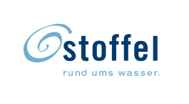 Otto Stoffel AG aqua suisse Wassertechnik Schwimmbadtechnik
