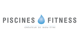 Piscines - Fitness SA aqua suisse Wassertechnik Schwimmbadtechnik