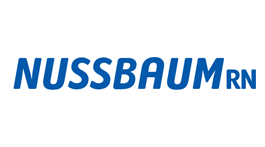 R. Nussbaum AG aqua suisse Wassertechnik Schwimmbadtechnik