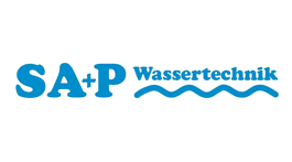 SA + P Wassertechnik; A. + P. Seiler AG aqua suisse Wassertechnik Schwimmbadtechnik