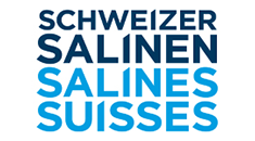 Schweizer Salinen AG aqua suisse Wassertechnik Schwimmbadtechnik