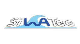 Siwatec AG aqua suisse Wassertechnik Schwimmbadtechnik