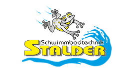 Stalder Schwimmbadtechnik GmbH aqua suisse Wassertechnik Schwimmbadtechnik