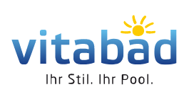 Vita Bad AG aqua suisse Wassertechnik Schwimmbadtechnik