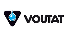 Voutat SA aqua suisse Wassertechnik Schwimmbadtechnik