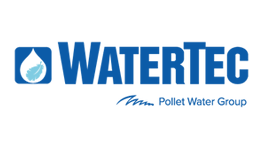 WaterTec GmbH aqua suisse Wassertechnik Schwimmbadtechnik