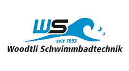 Woodtli Schwimmbadtechnik GmbH aqua suisse Wassertechnik Schwimmbadtechnik